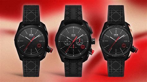 dior chiffre d'affaires|Dior chiffre rouge symbol.